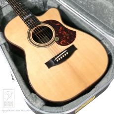 Maton EM100C-808 Messiah【デモ動画掲載】_15