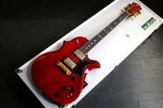 B.C.Rich Seagull 初期型 ノンシリアル  コレクター放出機 