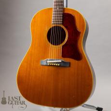 Gibson J-50 ’64_2