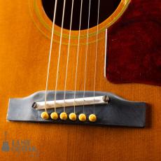 Gibson J-50 ’64_3