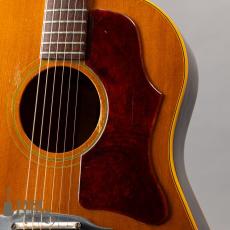 Gibson J-50 ’64_4