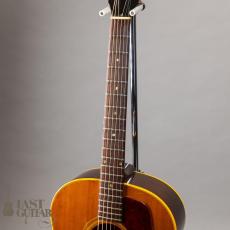 Gibson J-50 ’64_6