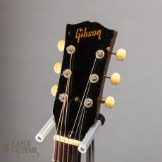 Gibson J-50 ’64_7