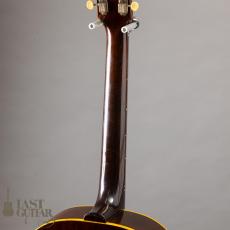 Gibson J-50 ’64_9