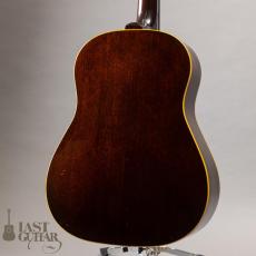 Gibson J-50 ’64_10