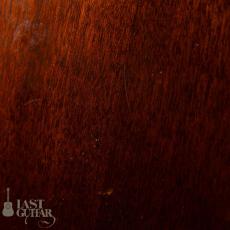 Gibson J-50 ’64_11