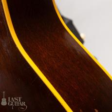 Gibson J-50 ’64_12