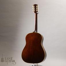 Gibson J-50 ’64_13