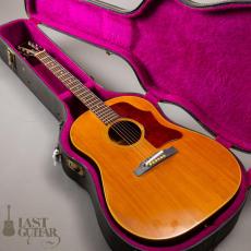 Gibson J-50 ’64_14