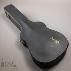 Gibson J-50 ’64_15