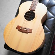 Cole Clark CCAN1E-BM_2