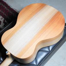 Cole Clark CCAN1E-BM_4