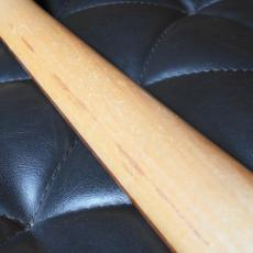 Cole Clark CCAN1E-BM_6