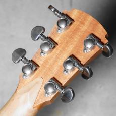 Cole Clark CCAN1E-BM_8