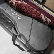 Cole Clark CCAN1E-BM_9