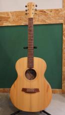 Cole Clark CCAN1E-BM_10