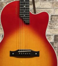 Gibson 1998年製 Chet Atkins SST CH【送料無料】　