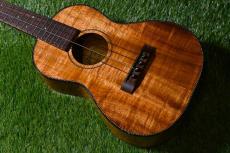 Ko'olau 200 Tenor【USED/2003年】