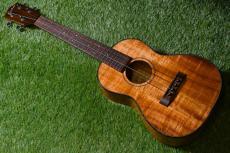 Ko'olau 200 Tenor【USED/2003年】_2