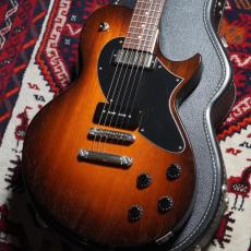 Collings 360LT Tobacco Sunburst_2