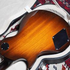 Collings 360LT Tobacco Sunburst_5