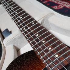 Collings 360LT Tobacco Sunburst_6