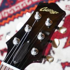 Collings 360LT Tobacco Sunburst_8