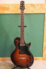 Collings 360LT Tobacco Sunburst_11