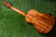 Ko'olau 200 Tenor【USED/2003年】_4