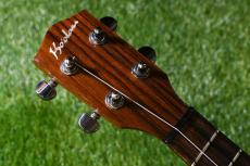 Ko'olau 200 Tenor【USED/2003年】_5
