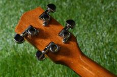 Ko'olau 200 Tenor【USED/2003年】_6