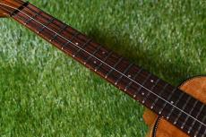 Ko'olau 200 Tenor【USED/2003年】_7