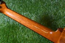 Ko'olau 200 Tenor【USED/2003年】_8