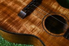Ko'olau 200 Tenor【USED/2003年】_10