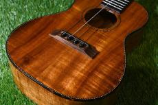 Ko'olau 200 Tenor【USED/2003年】_11