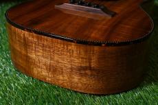 Ko'olau 200 Tenor【USED/2003年】_12