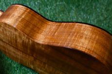 Ko'olau 200 Tenor【USED/2003年】_13