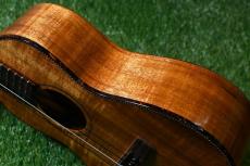 Ko'olau 200 Tenor【USED/2003年】_14