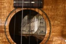 Ko'olau 200 Tenor【USED/2003年】_15