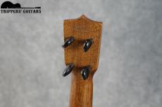 Martin Style-3K Ukulele (1920-22) 博物館級の超レアな仕様のStyle-3K ウクレレが入荷しました!_8