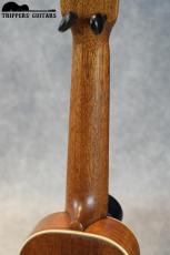 Martin Style-3K Ukulele (1920-22) 博物館級の超レアな仕様のStyle-3K ウクレレが入荷しました!_9