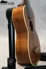 Martin Style-3K Ukulele (1920-22) 博物館級の超レアな仕様のStyle-3K ウクレレが入荷しました!_10