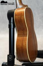 Martin Style-3K Ukulele (1920-22) 博物館級の超レアな仕様のStyle-3K ウクレレが入荷しました!_11