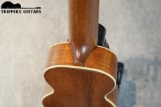 Martin Style-3K Ukulele (1920-22) 博物館級の超レアな仕様のStyle-3K ウクレレが入荷しました!_12