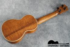 Martin Style-3K Ukulele (1920-22) 博物館級の超レアな仕様のStyle-3K ウクレレが入荷しました!_15