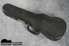 Martin Style-3K Ukulele (1920-22) 博物館級の超レアな仕様のStyle-3K ウクレレが入荷しました!_17