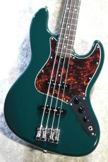 FUJIGEN NJB200RAL-BG- #B260039【4.25 kg】British Green【日本製 Neo Classicシリーズ】【シリーズ上位モデル】