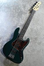 FUJIGEN NJB200RAL-BG- #B260039【4.25 kg】British Green【日本製 Neo Classicシリーズ】【シリーズ上位モデル】_2