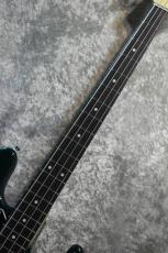 FUJIGEN NJB200RAL-BG- #B260039【4.25 kg】British Green【日本製 Neo Classicシリーズ】【シリーズ上位モデル】_3