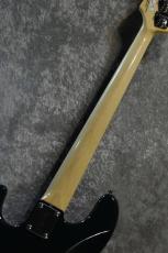 FUJIGEN NJB200RAL-BG- #B260039【4.25 kg】British Green【日本製 Neo Classicシリーズ】【シリーズ上位モデル】_6